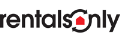 Rentals Only