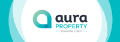 Aura Property Sunshine Coast