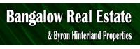 Bangalow Real Estate & Byron Hinterland Properties