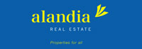 Alandia Real Estate (RLA 207336)