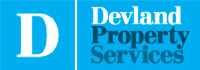 Devland Property Services