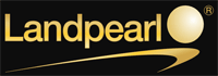 Landpearl