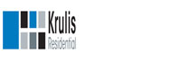 Krulis Commercial