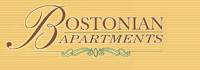 Bostonian Apartments