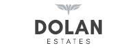Dolan Estates 