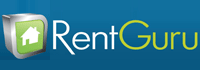 Rent Guru