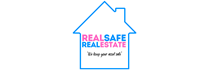 MANDURAH CITY REAL ESTATE