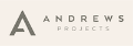 Andrews Projects