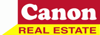 Canon Real Estate