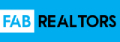 Fab Realtors - SA (RLA 312162)