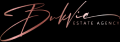 Bukvic Estate Agency
