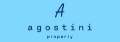 Agostini Property