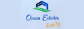 Ocean Estates Realty