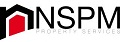 Northern Suburbs Property Management