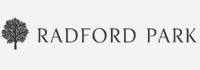 Belford Land