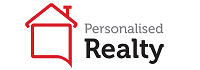 _Archived_Personalised Realty