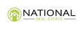 National Real Estate Canberra