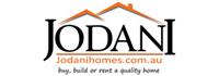 Jodani Homes Real Estate