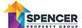 Spencer Property Group