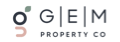 Gem Property Co