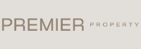 Premier Property AU