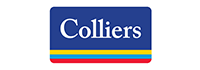 Colliers International Townsville