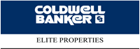 Coldwell Banker Palm Beach