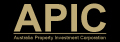APIC