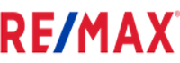 REMAX INFINITY