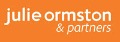 Julie Ormston & Partners