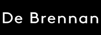 Logo of De Brennan Property