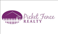 _Archived_Picket Fence Realty