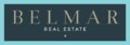 Belmar Real Estate Mornington