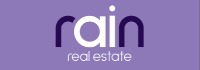 Rain Real Estate