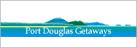 Port Douglas Getaways