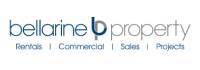 Bellarine Property Pty Ltd