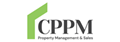 CPPM Property Management and Sales