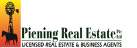 Piening Real Estate Pty Ltd