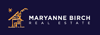 Maryanne Birch Real Estate