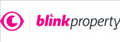 Blink Property