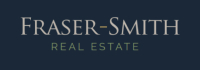 Fraser-Smith Real Estate