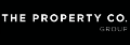 The Property Co. Group