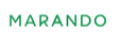 Marando Real Estate Central Coast