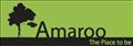 Amaroo Estate