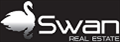 Swan Real Estate Waterford