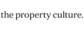 The Property Culture