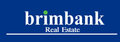 Brimbank Real Estate