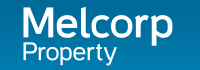 Melcorp Corporate