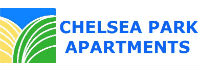 Chelsea Park Apartments