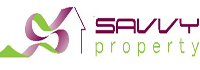 Savvy Property